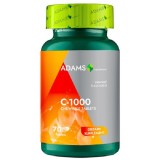 Vitamina c-1000 70cpr masticabile, Adams Vision