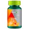 VITAMINA C-1000 70CPR MASTICABILE