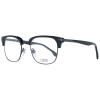 Lozza VL2275 0627 50, Rama ochelari de vedere, Unisex