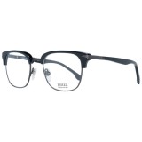 Cumpara ieftin Lozza VL2275 0627 50, Rama ochelari de vedere, Unisex
