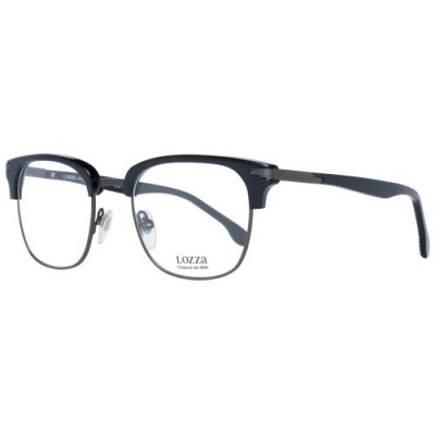 Lozza VL2275 0627 50, Rama ochelari de vedere, Unisex foto
