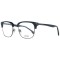 Lozza VL2275 0627 50, Rama ochelari de vedere, Unisex