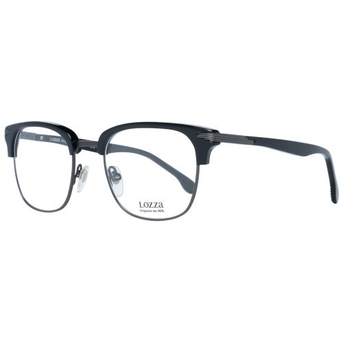 Lozza VL2275 0627 50, Rama ochelari de vedere, Unisex
