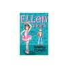Ellen Tebbits