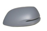 Carcasa oglinda exterioara Honda Crv (Rm), 11.2011-03.2015; Crv (Rm), 01.2015-, Stanga, grunduita