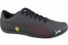 Pantofi sport Puma SF Drift Cat 5 Ultra 305921-02 pentru Barbati foto