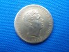 10000 LEI 1947 (VARIANTA L CA I IN CUVANTUL ROMANILOR ) FFF RARA