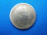 10000 LEI 1947 (VARIANTA L CA I IN CUVANTUL ROMANILOR ) FFF RARA