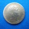 10000 LEI 1947 (VARIANTA L CA I IN CUVANTUL ROMANILOR ) FFF RARA
