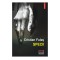 Specii &ndash; Cristian Fulas