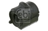 FEBI BILSTEIN 24225 Bucsa, bara stabilizatoare