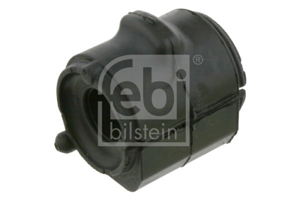 FEBI BILSTEIN 24225 Bucsa, bara stabilizatoare