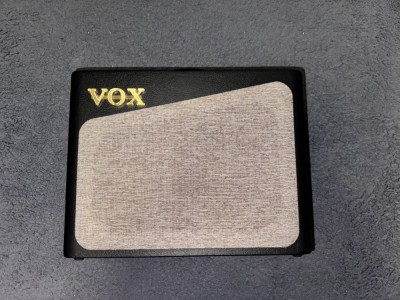 Amplificator Chitară Vox AV15 foto