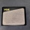 Amplificator Chitară Vox AV15