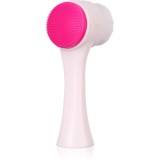 Gabriella Salvete Tools Face Cleansing Brush perie pentru curățarea profundă a tenului fata-verso 1 buc