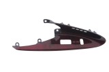 Ornament panou ușă st&acirc;nga față LEXUS GS III GRS19_, UZS19_, URS19_ 2010 OEM: 74240-30220,74240-30230,74240-30240,74240-30250 23954735