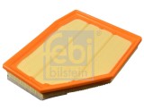 FEBI BILSTEIN 179009 Filtru aer