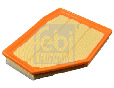 FEBI BILSTEIN 179009 Filtru aer foto