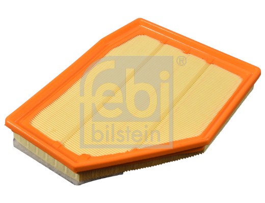FEBI BILSTEIN 179009 Filtru aer