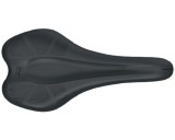 Cumpara ieftin Sa bicicleta MTB DDK D231 F1 Ergometrix, 272x133 mm, negru