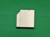 Dell Inspiron 15-3521 Super Multi DVD Rewriter SWAP