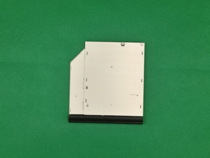 Dell Inspiron 15-3521 Super Multi DVD Rewriter SWAP