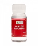 ULEI DE PARAFINA 50ML