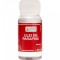 ULEI DE PARAFINA 50ML