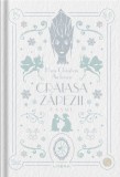 Craiasa Zapezii. Basme. Volumul 6. Biblioteca pentru copii