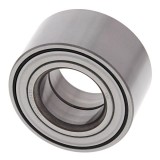 Cumpara ieftin Rulment roata Spate (diametru interior: 37mm/diametru exterior: 72mm/inaltime: 38mm) pentru HONDA SXS 500/700 2014-2016