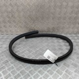 Garnitura ușă dreapta față JAGUAR F-TYPE Coupe X152 2020 OEM: EX53-20708-A