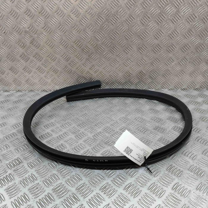 Garnitura ușă dreapta față JAGUAR F-TYPE Coupe X152 2020 OEM: EX53-20708-A