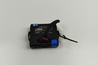 Unitate de control Gateway SKODA SUPERB III Estate 3V5 2019 OEM: 3Q0907530AA,3Q0907530C,A2C1945120450 | 30381546 foto