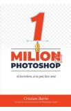 1 milion photoshop - Cristian Barin