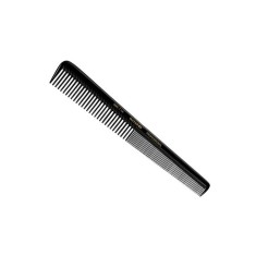 Pieptene MATADOR model 2660