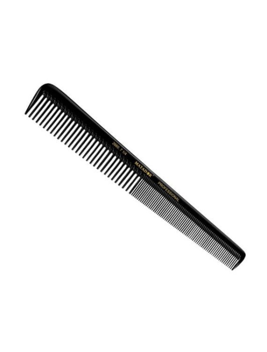 Pieptene MATADOR model 2660