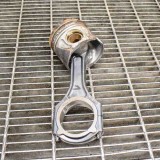 Piston MERCEDES-BENZ E W212 2015 OEM: A6510300020,A6510302017,A6510300020,A6510302017