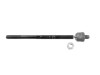 Bieleta directie SRL S6095037, Dreapta = Stanga, Fata
