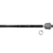 Bieleta directie SRL S6095037, Dreapta = Stanga, Fata