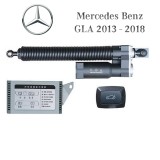 Sistem electric deschidere si inchidere portbagaj Mercedes GLA 2013-2018