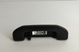 M&acirc;ner plafon dreapta spate MERCEDES-BENZ EQB X243 2024 OEM: A0009064805,A0998150100 28246166