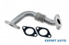 Conducta egr Volkswagen Passat B5(1996-2005) #1, Array