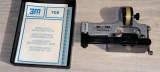 SUPER 8 SPLICER 708 DE LUXE 3M