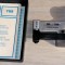 SUPER 8 SPLICER 708 DE LUXE 3M