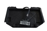 Suport baterie MERCEDES-BENZ S Coupe C217 2015 OEM: A2226100329 18179530