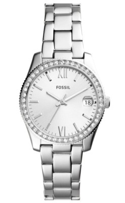 Ceas dama Fossil Zirconia ES4317 foto