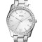 Ceas dama Fossil Zirconia ES4317