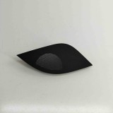 Capac Difuzor Audi A5 Sportback F5A 2019, OEM 8W2857227, Original