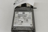 Senzor radar de distanță MAZDA CX-5 KE, GH 2011 OEM: KR82-67Y90A 22924642