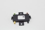 Amplificator de antena MERCEDES-BENZ EQC 2020 OEM: A2139055301 20941073
